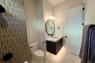 4941 Lakefront Pl, Washington, UT 84780 - Photo 30