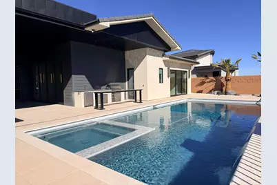 4941 Lakefront Pl #29, Washington, UT 84780 - Photo 36