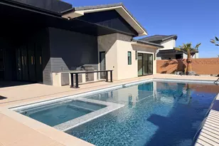 4941 Lakefront Pl, Washington, UT 84780 - Photo 36