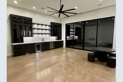 4941 Lakefront Pl #29, Washington, UT 84780 - Photo 12