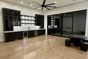 4941 Lakefront Pl, Washington, UT 84780 - Photo 12