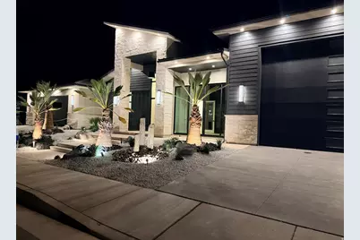 4941 Lakefront Pl #29, Washington, UT 84780 - Photo 44