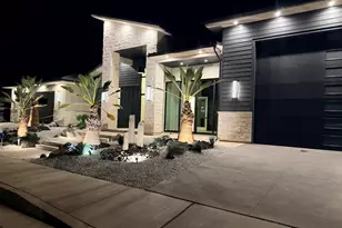 4941 Lakefront Pl, Washington, UT 84780 - Photo 44