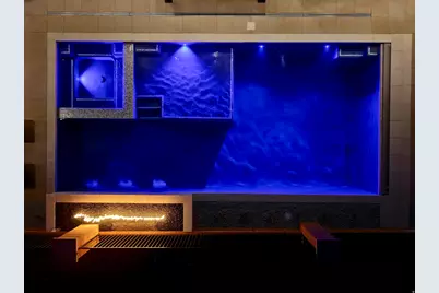 4941 Lakefront Pl #29, Washington, UT 84780 - Photo 40