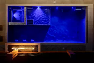 4941 Lakefront Pl, Washington, UT 84780 - Photo 40