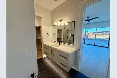 4941 Lakefront Pl #29, Washington, UT 84780 - Photo 28