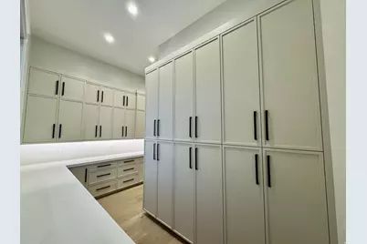 4941 Lakefront Pl #29, Washington, UT 84780 - Photo 10