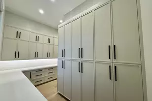 4941 Lakefront Pl, Washington, UT 84780 - Photo 10