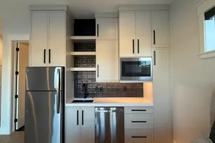 4941 Lakefront Pl, Washington, UT 84780 - Photo 26