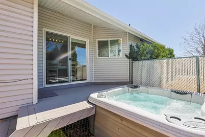 3974 W Dunkeld St, South Jordan, UT 84009 - Photo 24