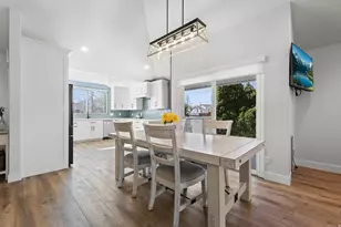 3974 W Dunkeld St, South Jordan, UT 84009 - Photo 6