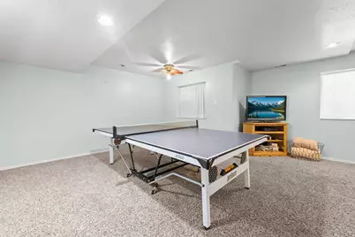 3974 W Dunkeld St, South Jordan, UT 84009 - Photo 18