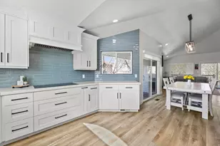 3974 W Dunkeld St, South Jordan, UT 84009 - Photo 4