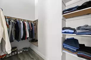 3974 W Dunkeld St, South Jordan, UT 84009 - Photo 12