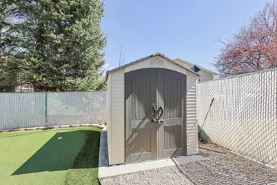 3974 W Dunkeld St, South Jordan, UT 84009 - Photo 30
