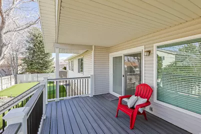 3974 W Dunkeld St, South Jordan, UT 84009 - Photo 26