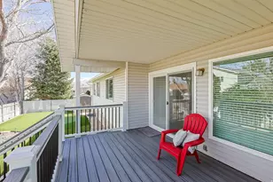 3974 W Dunkeld St, South Jordan, UT 84009 - Photo 26