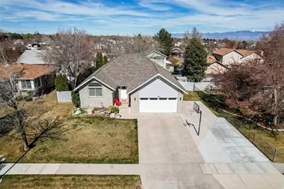 3974 W Dunkeld St, South Jordan, UT 84009 - Photo 36