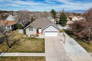 3974 W Dunkeld St, South Jordan, UT 84009 - Photo 36