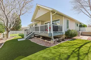 3974 W Dunkeld St, South Jordan, UT 84009 - Photo 22