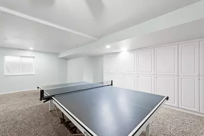 3974 W Dunkeld St, South Jordan, UT 84009 - Photo 20