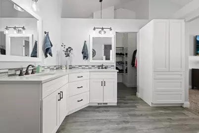 3974 W Dunkeld St, South Jordan, UT 84009 - Photo 10