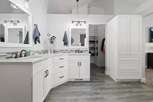 3974 W Dunkeld St, South Jordan, UT 84009 - Photo 10