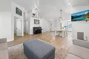 3974 W Dunkeld St, South Jordan, UT 84009 - Photo 8