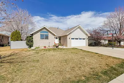 3974 W Dunkeld St, South Jordan, UT 84009 - Photo 32