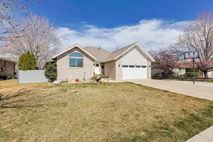 3974 W Dunkeld St, South Jordan, UT 84009 - Photo 32