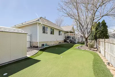 3974 W Dunkeld St, South Jordan, UT 84009 - Photo 28