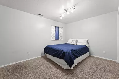 3974 W Dunkeld St, South Jordan, UT 84009 - Photo 16