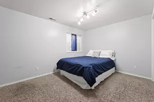 3974 W Dunkeld St, South Jordan, UT 84009 - Photo 16