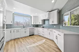 3974 W Dunkeld St, South Jordan, UT 84009 - Photo 2