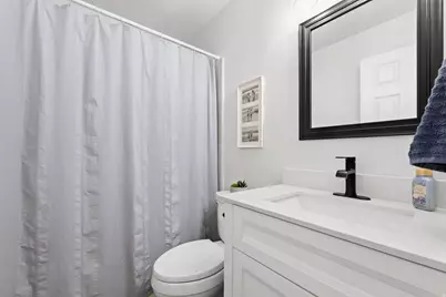 3974 W Dunkeld St, South Jordan, UT 84009 - Photo 14