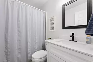 3974 W Dunkeld St, South Jordan, UT 84009 - Photo 14