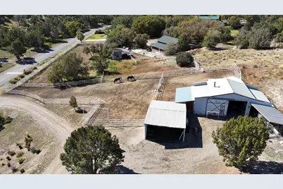 8088 W Canyon Rd, Herriman, UT 84096 - Photo 46