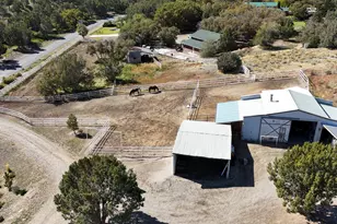 8088 W Canyon Rd, Herriman, UT 84096 - Photo 46