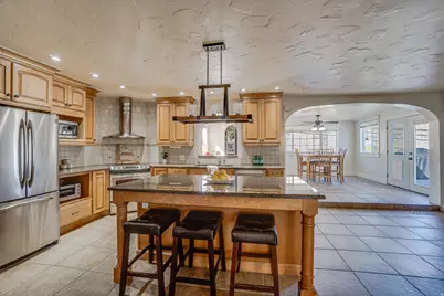 8088 W Canyon Rd, Herriman, UT 84096 - Photo 4