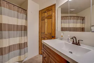 8088 W Canyon Rd, Herriman, UT 84096 - Photo 22