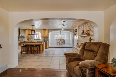 8088 W Canyon Rd, Herriman, UT 84096 - Photo 6