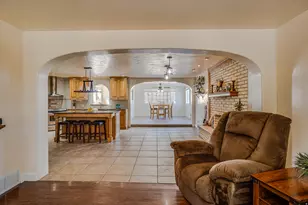 8088 W Canyon Rd, Herriman, UT 84096 - Photo 6