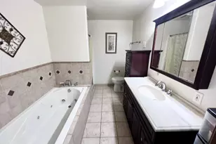 8088 W Canyon Rd, Herriman, UT 84096 - Photo 20