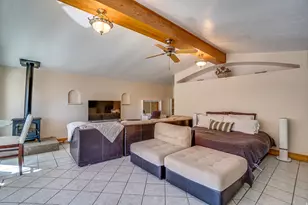 8088 W Canyon Rd, Herriman, UT 84096 - Photo 26