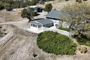 8088 W Canyon Rd, Herriman, UT 84096 - Photo 44