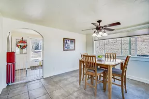 8088 W Canyon Rd, Herriman, UT 84096 - Photo 10