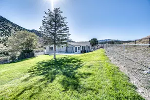 8088 W Canyon Rd, Herriman, UT 84096 - Photo 36