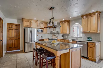 8088 W Canyon Rd, Herriman, UT 84096 - Photo 2