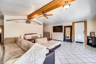 8088 W Canyon Rd, Herriman, UT 84096 - Photo 32