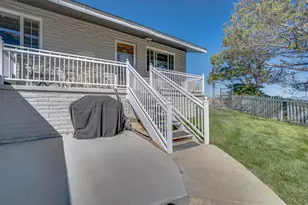 8088 W Canyon Rd, Herriman, UT 84096 - Photo 42